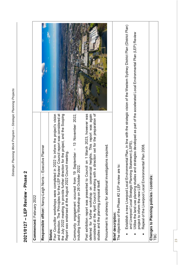 A close-up of a document

Description automatically generated with low confidence