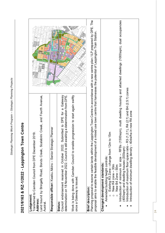 A close-up of a document

Description automatically generated with low confidence