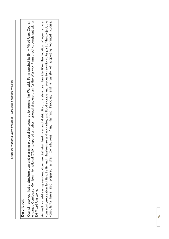 A picture containing text, screenshot, font

Description automatically generated