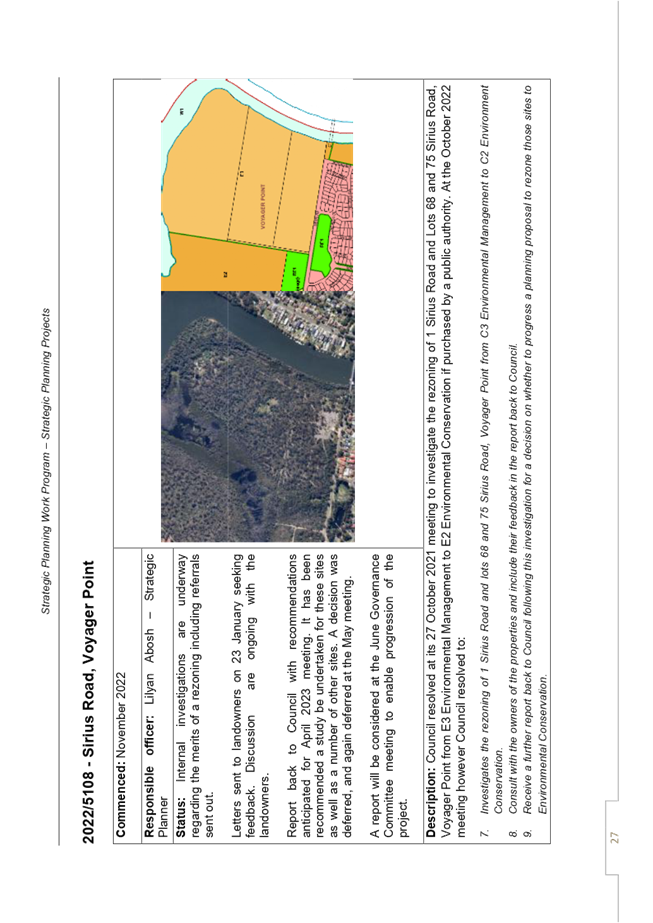 A close-up of a map

Description automatically generated with low confidence