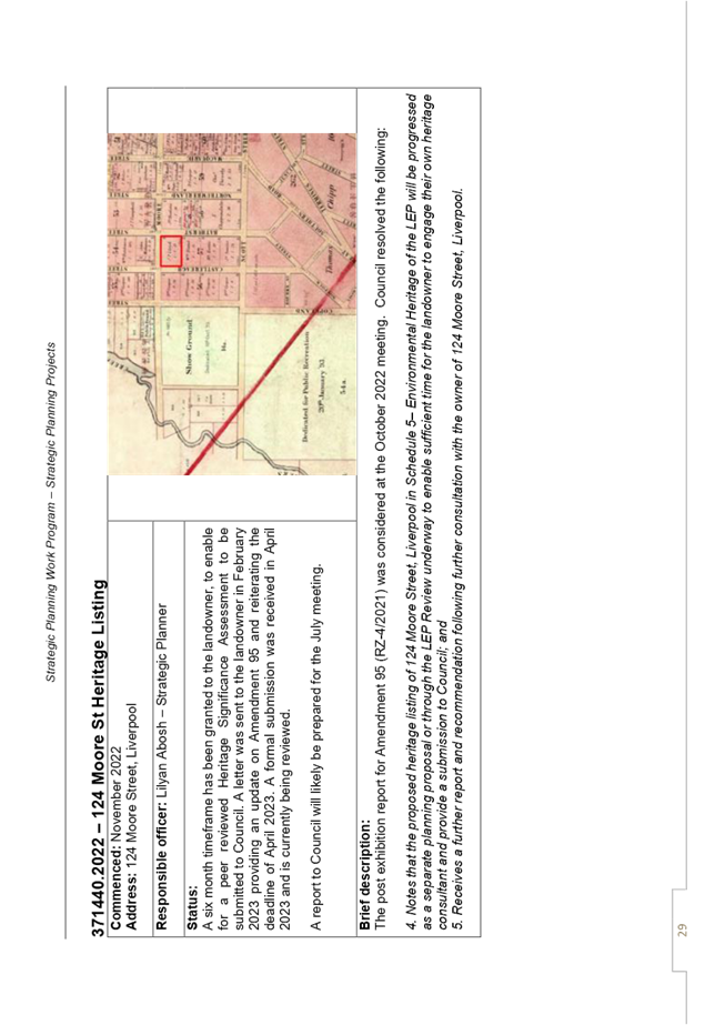 A close-up of a map

Description automatically generated