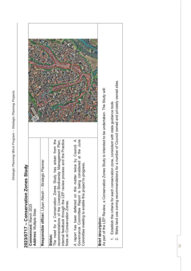 A picture containing text, screenshot, map, pattern

Description automatically generated