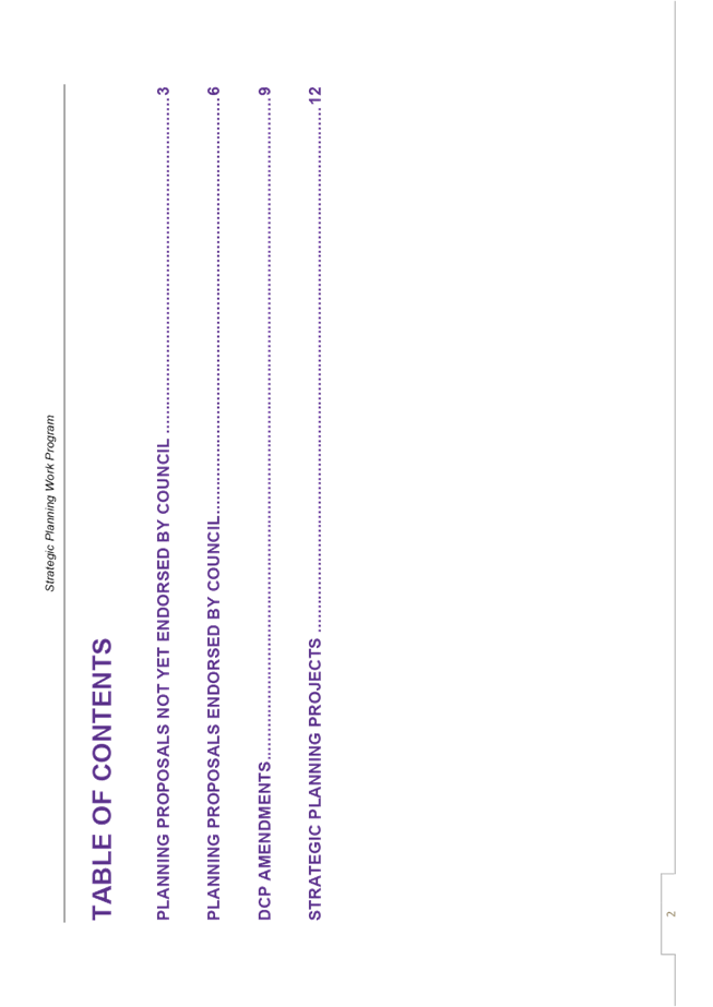 A close-up of a document

Description automatically generated with low confidence