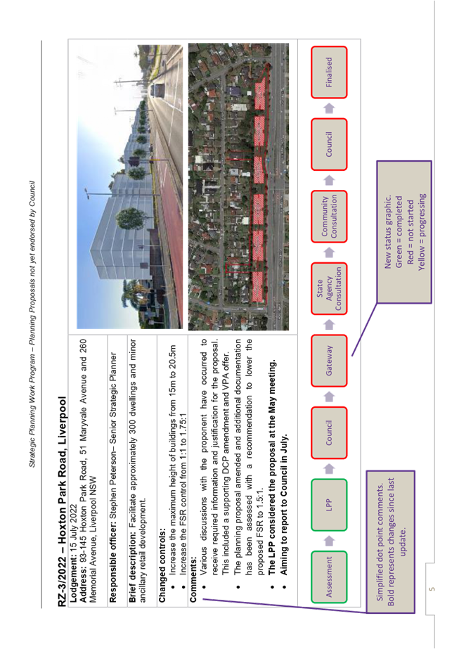 A screenshot of a computer

Description automatically generated with low confidence
