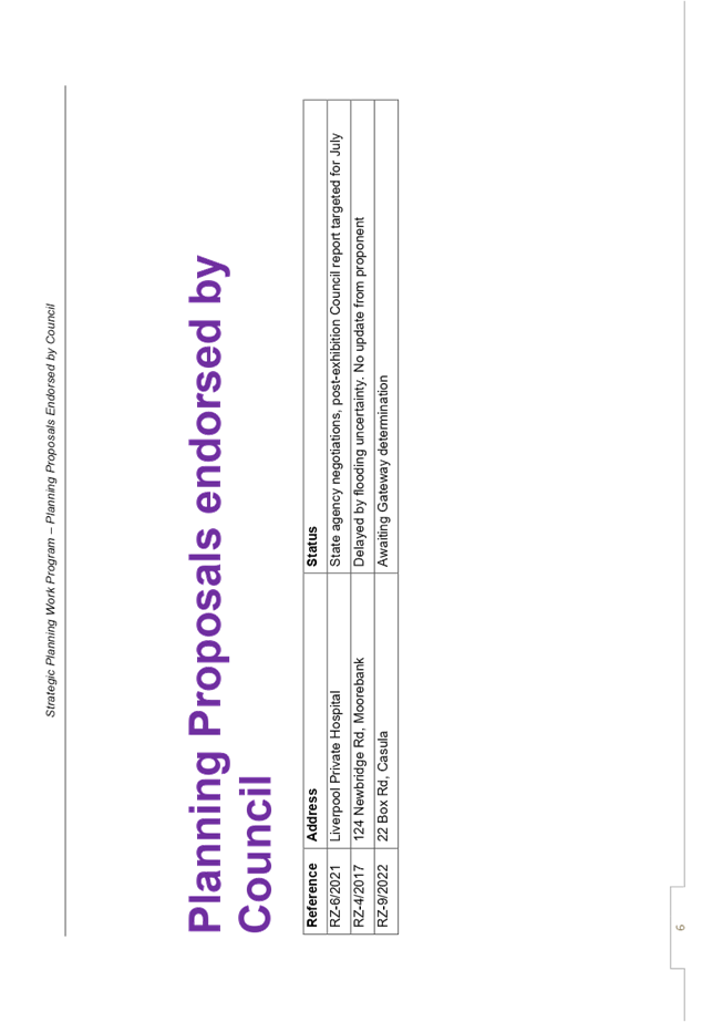 A picture containing text, screenshot, font, design

Description automatically generated