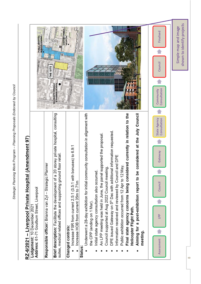 A screenshot of a computer

Description automatically generated with low confidence