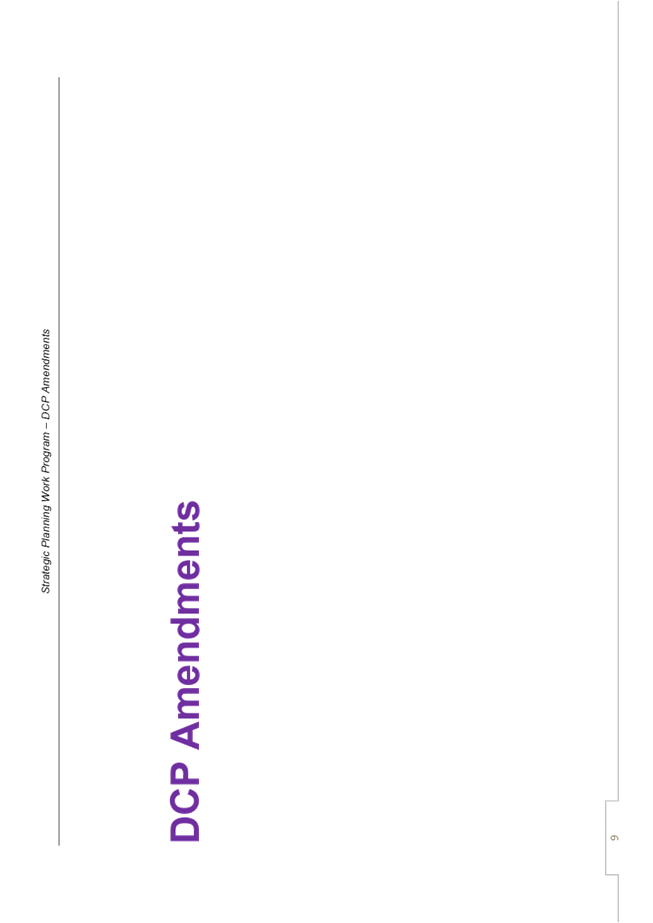 A picture containing text, screenshot, design

Description automatically generated