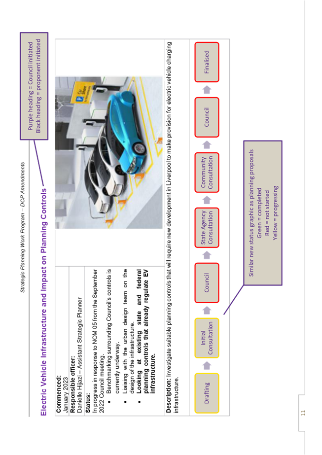A picture containing text, screenshot, design

Description automatically generated