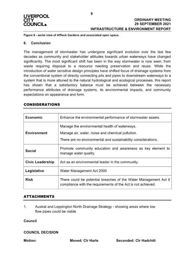 A document with text and images

Description automatically generated