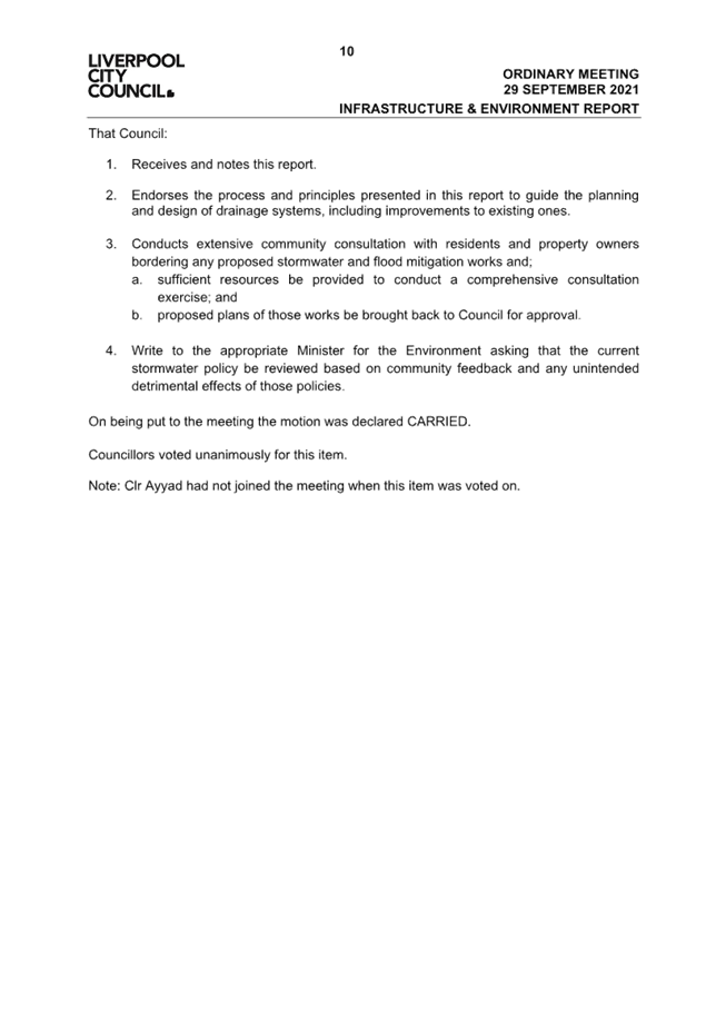 A paper with text on it

Description automatically generated