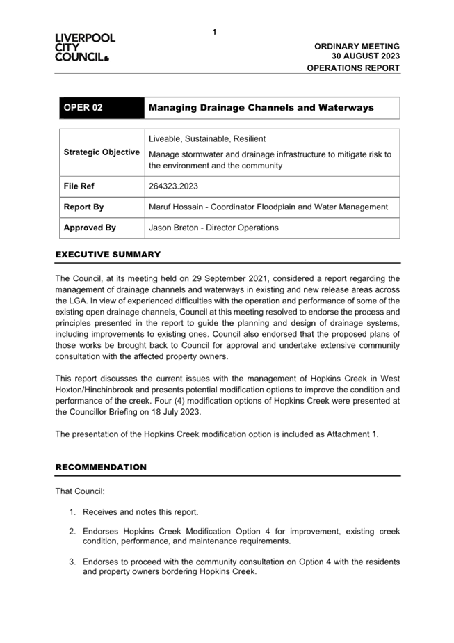 A document with text and images

Description automatically generated