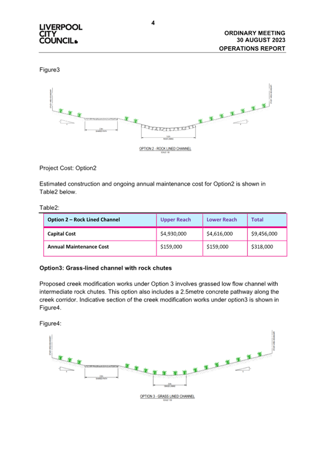 A screenshot of a document

Description automatically generated