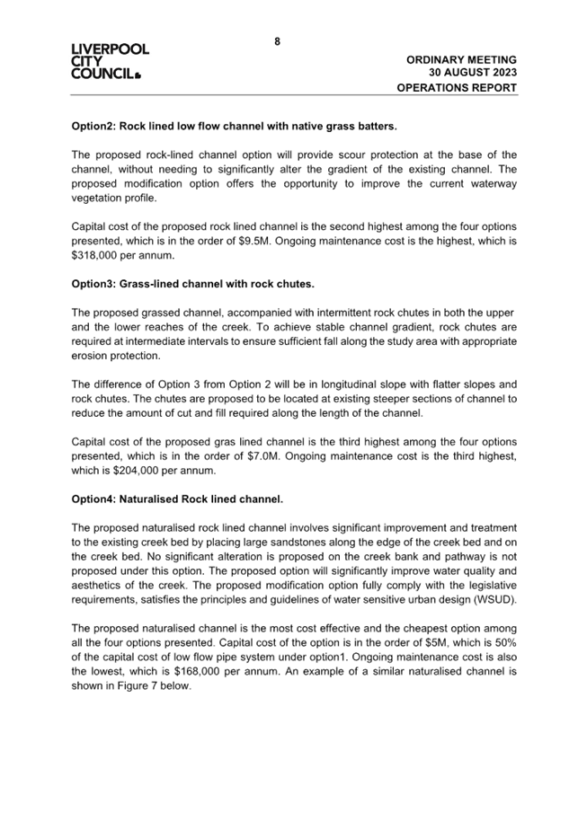 A close-up of a document

Description automatically generated