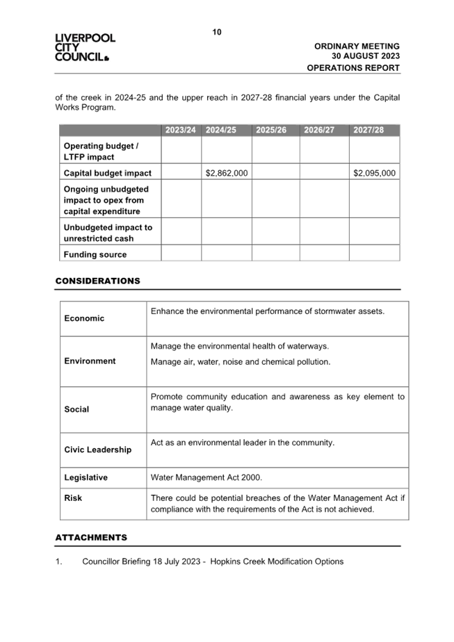 A document with text and numbers

Description automatically generated