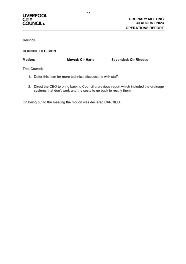 A document with text on it

Description automatically generated