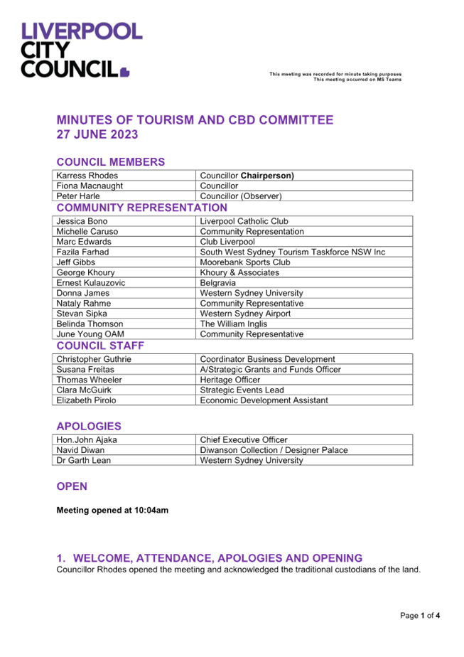 A document with text on it

Description automatically generated