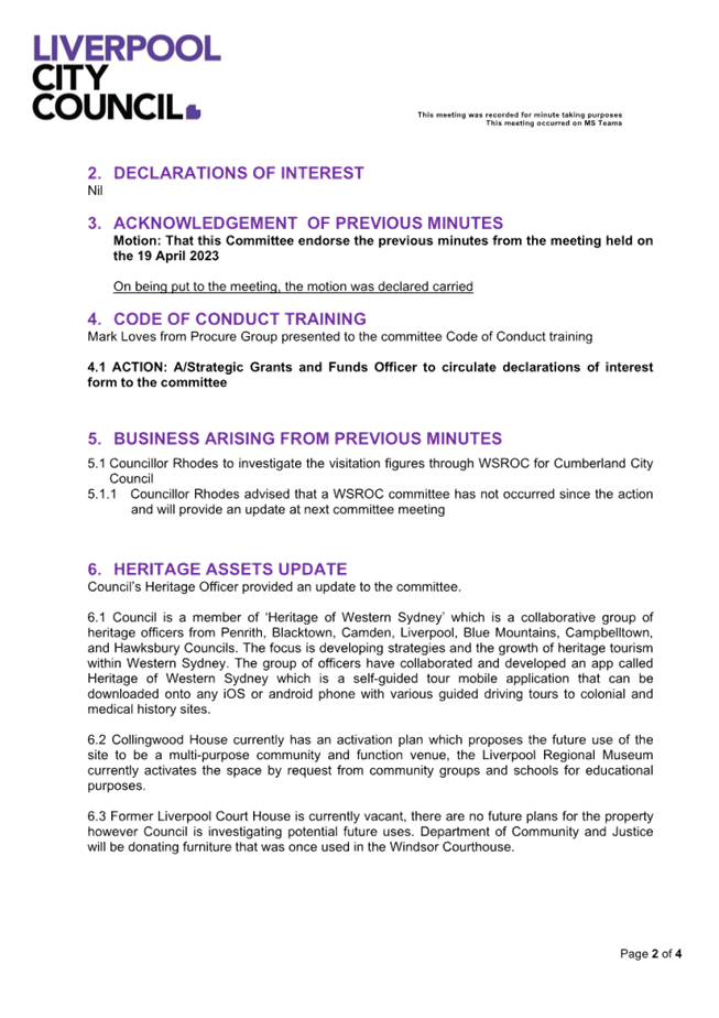 A document with text on it

Description automatically generated