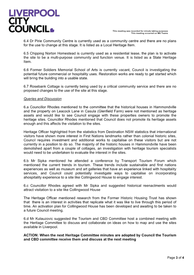 A document with text on it

Description automatically generated
