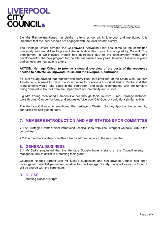 A document with text and purple text

Description automatically generated
