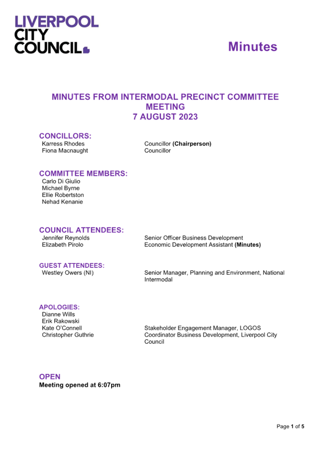 A document with purple text

Description automatically generated