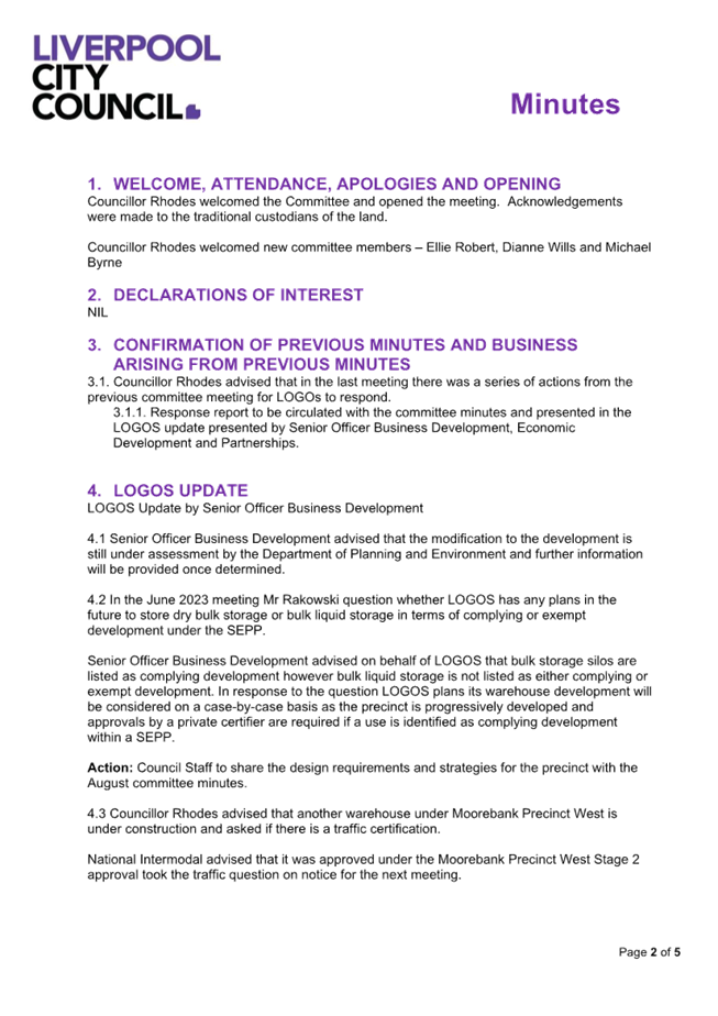A document with text on it

Description automatically generated