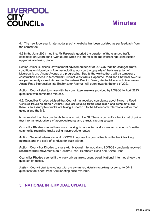 A document with text on it

Description automatically generated