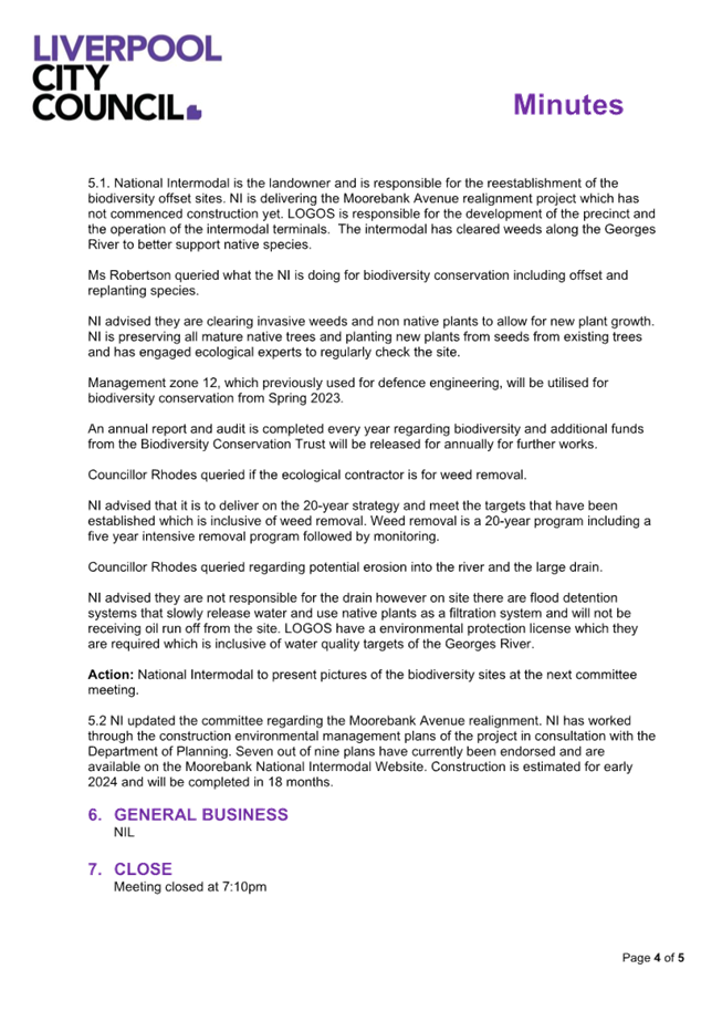 A close-up of a document

Description automatically generated