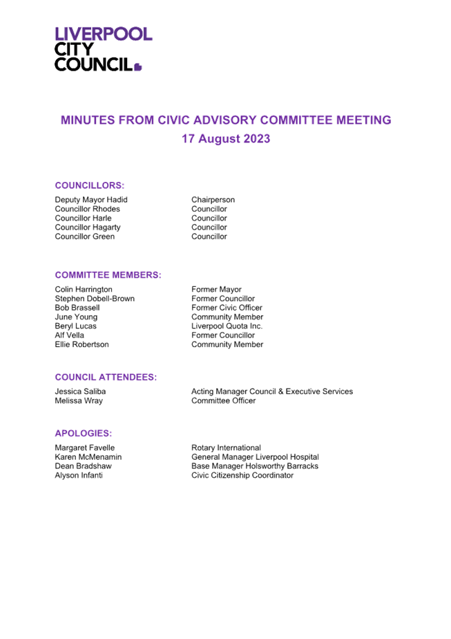 A document with text and purple text

Description automatically generated