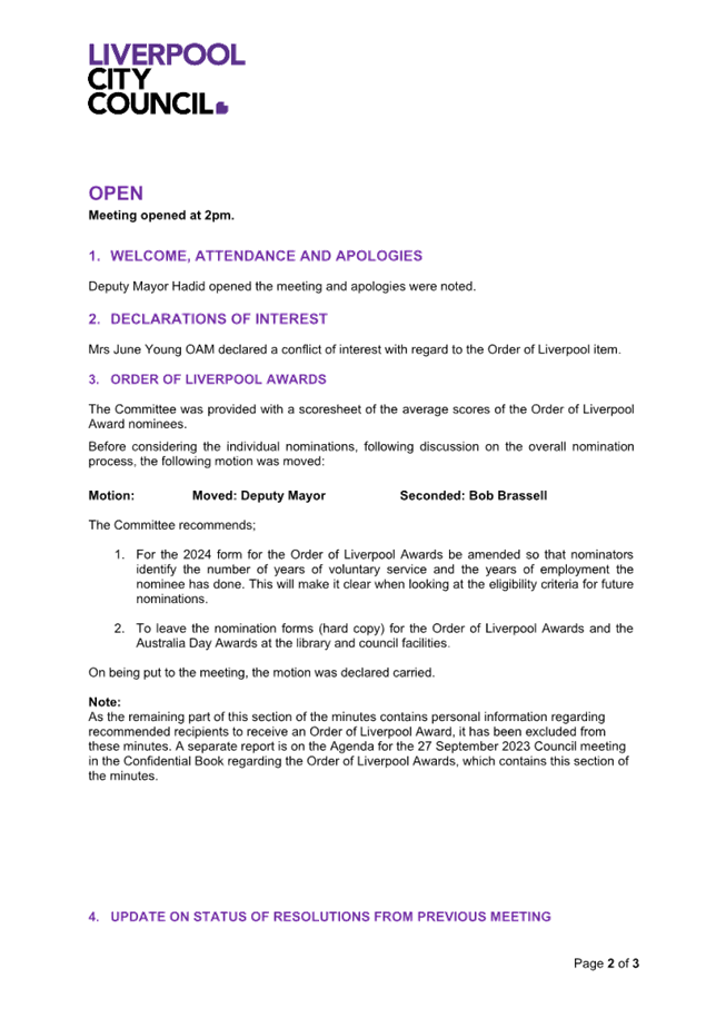 A document with text on it

Description automatically generated