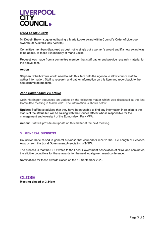 A close-up of a document

Description automatically generated