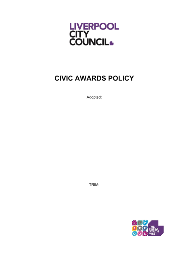A document with text on it

Description automatically generated