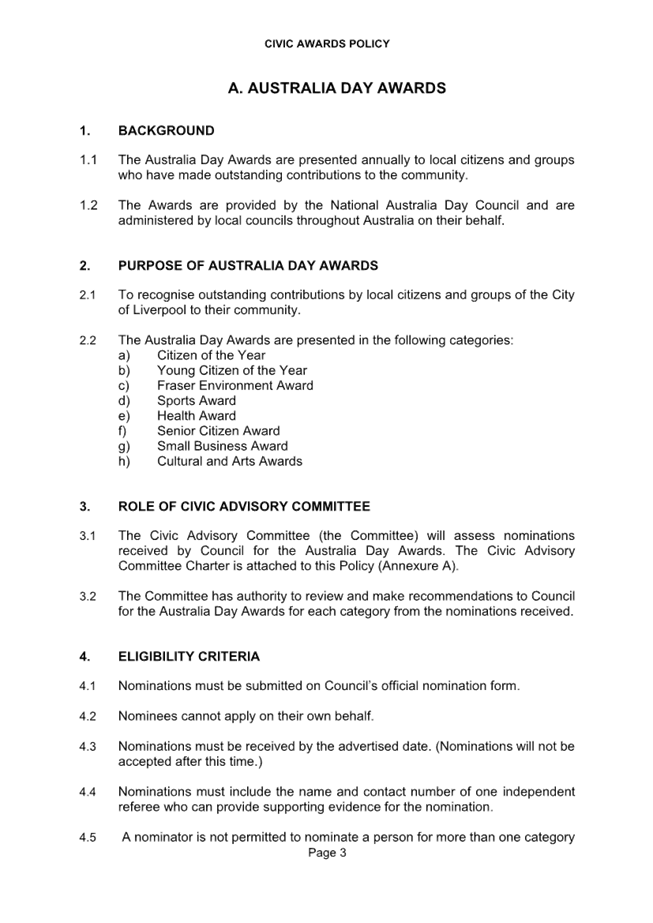 A paper with text on it

Description automatically generated