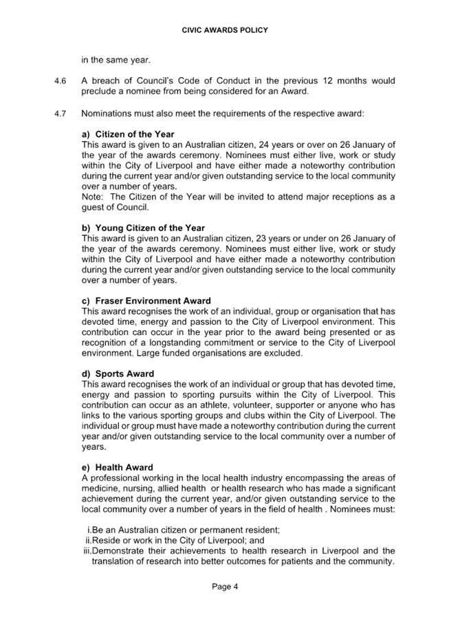 A paper with text on it

Description automatically generated