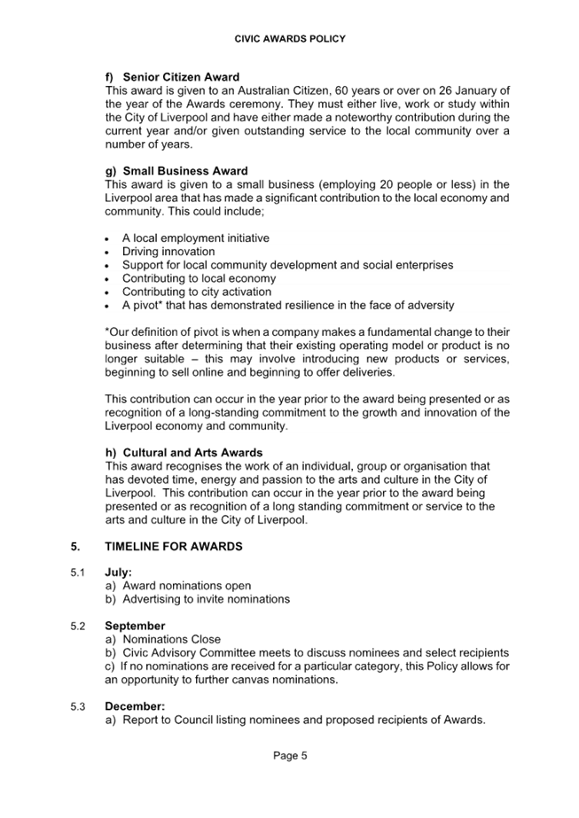 A paper with text and a list of information

Description automatically generated with medium confidence