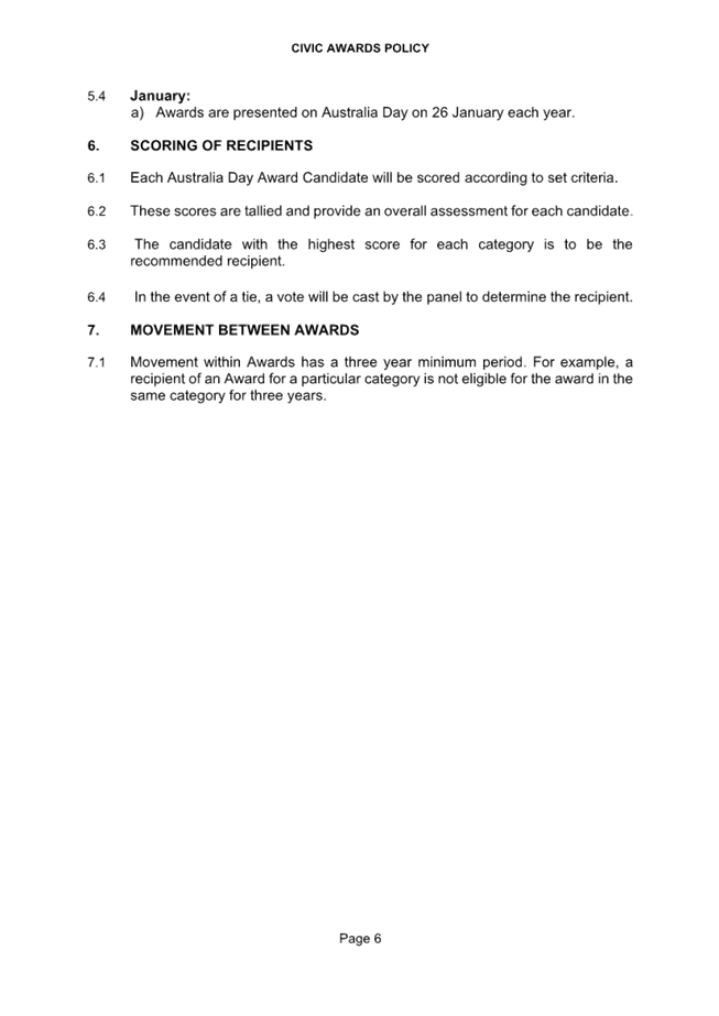 A document with text on it

Description automatically generated