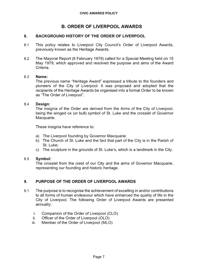 A paper with text on it

Description automatically generated