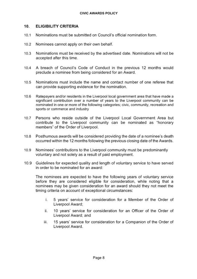 A document with text on it

Description automatically generated