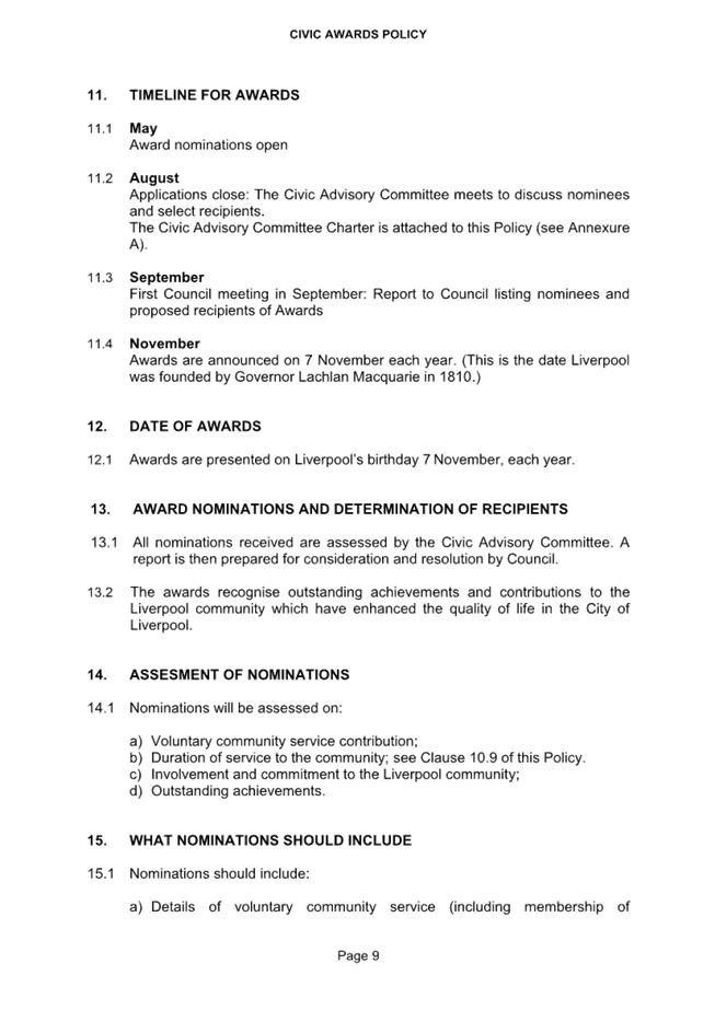A document with black text

Description automatically generated