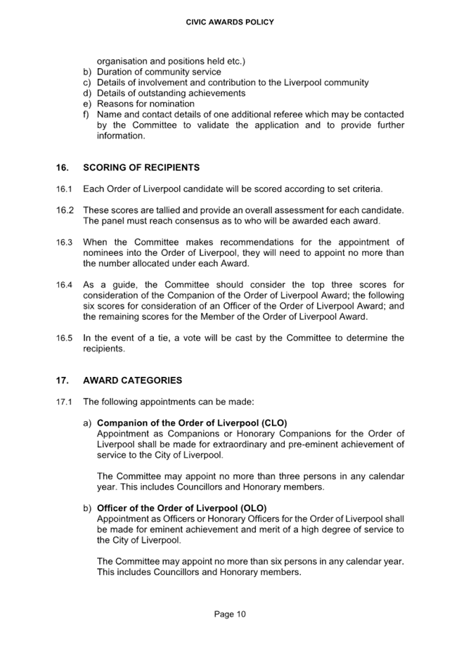 A document with text on it

Description automatically generated