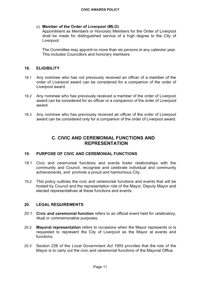 A document with text on it

Description automatically generated