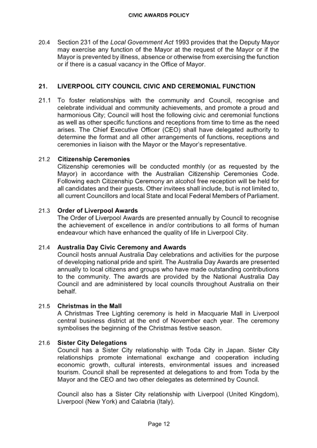 A document with text on it

Description automatically generated