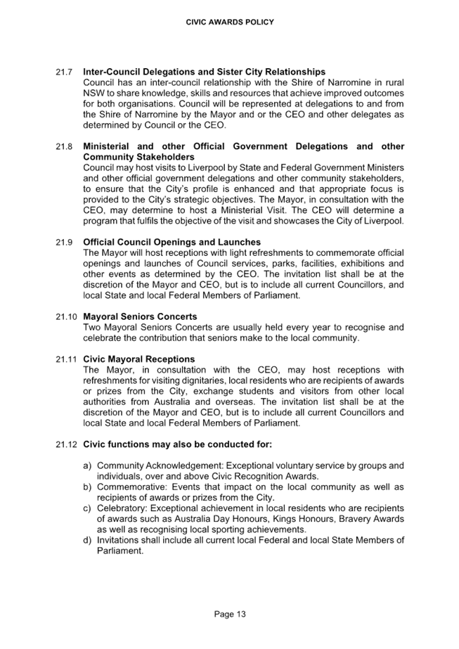 A document with text on it

Description automatically generated