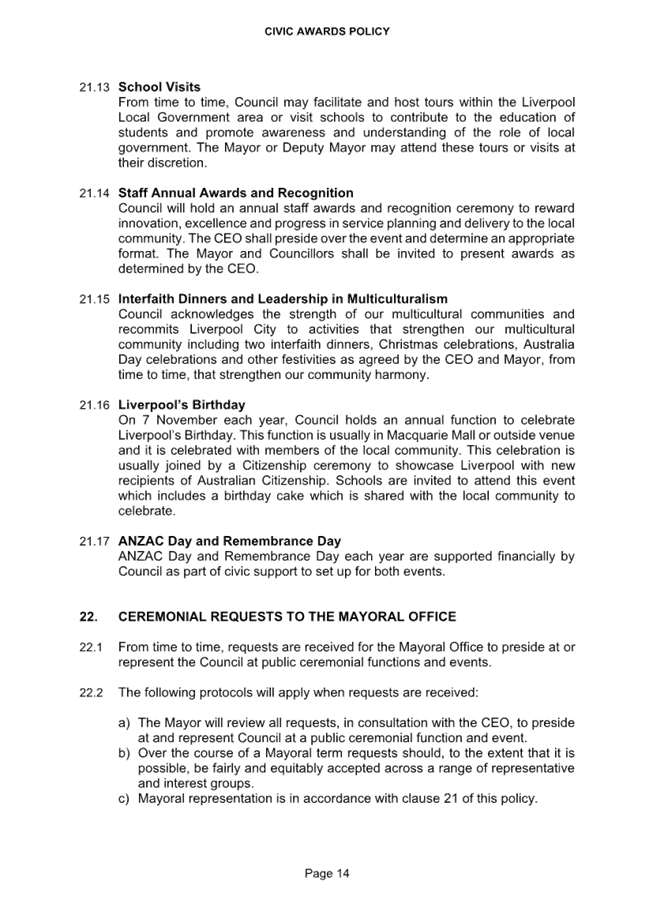 A document with text on it

Description automatically generated