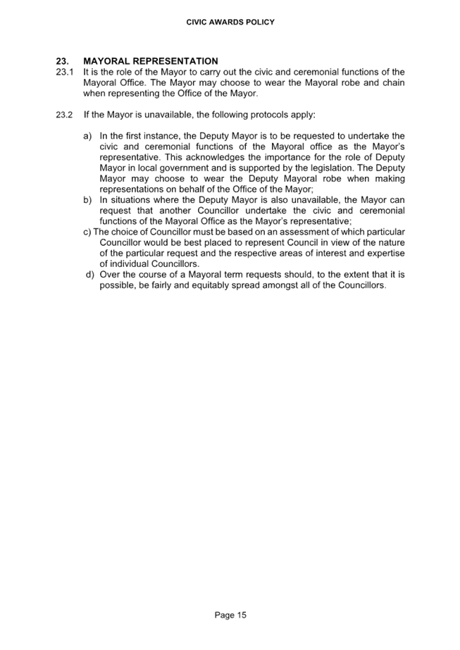 A document with text on it

Description automatically generated