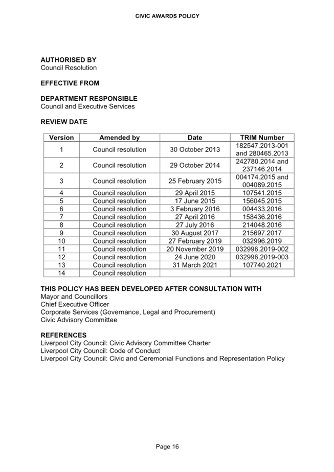 A document with text and numbers

Description automatically generated