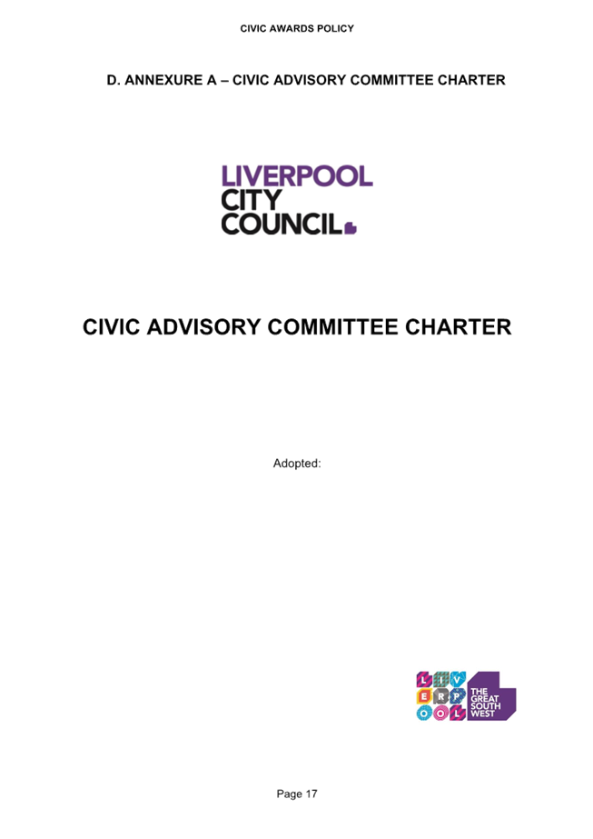 A white cover with black text

Description automatically generated