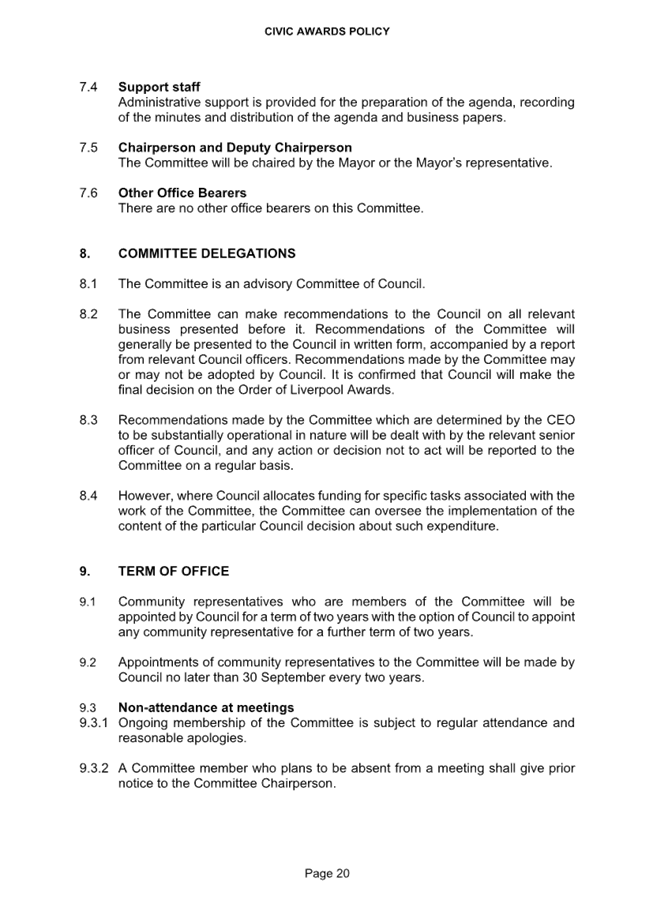 A document with text on it

Description automatically generated