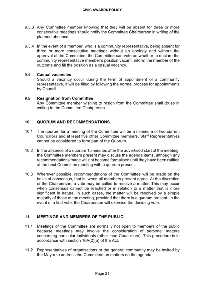 A document with text on it

Description automatically generated