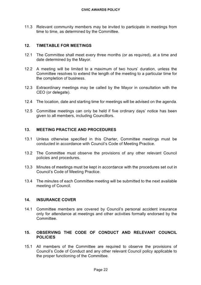 A document with text on it

Description automatically generated
