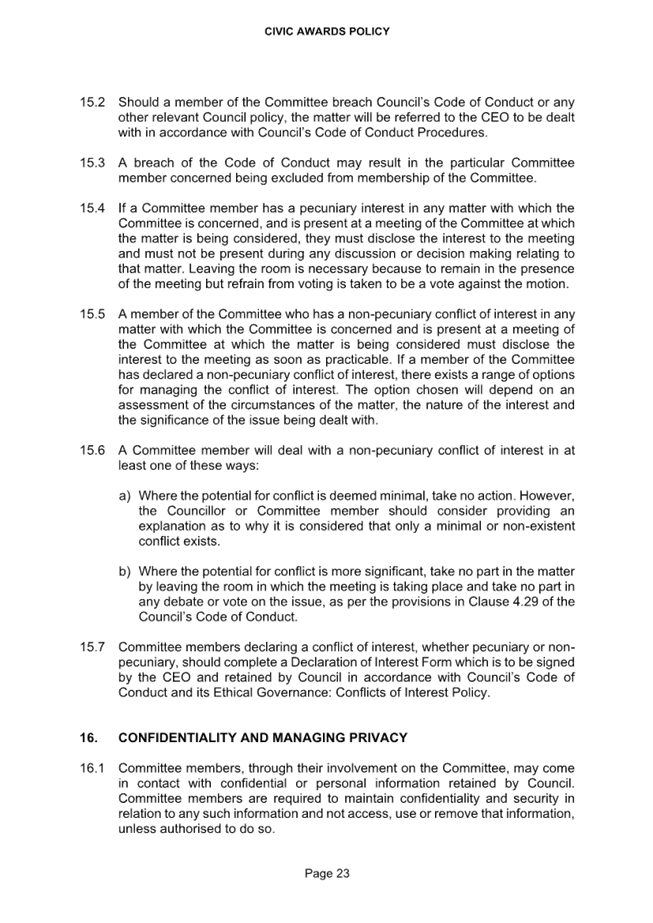 A document with text on it

Description automatically generated